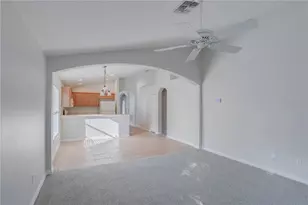 9983 Brodbeck Blvd, Orlando, FL 32832 - Photo 17