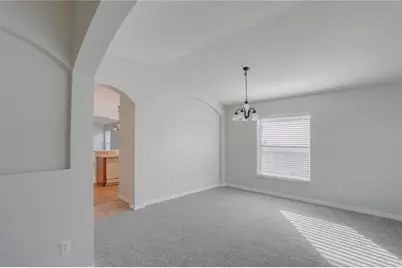 9983 Brodbeck Boulevard, Orlando, FL 32832 - Photo 5