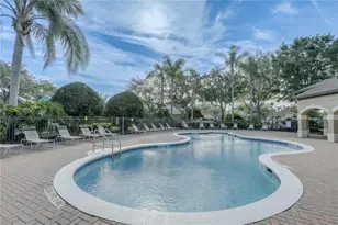 9983 Brodbeck Blvd, Orlando, FL 32832 - Photo 45