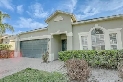 9983 Brodbeck Boulevard, Orlando, FL 32832 - Photo 3