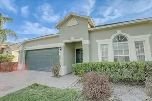 9983 Brodbeck Blvd, Orlando, FL 32832 - Photo 3
