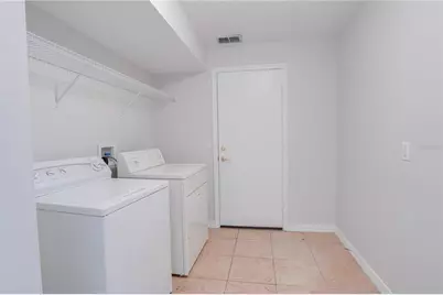 9983 Brodbeck Boulevard, Orlando, FL 32832 - Photo 35