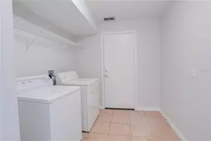 9983 Brodbeck Blvd, Orlando, FL 32832 - Photo 35