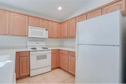 9983 Brodbeck Boulevard, Orlando, FL 32832 - Photo 13