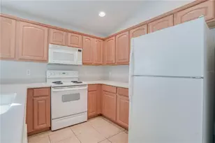 9983 Brodbeck Blvd, Orlando, FL 32832 - Photo 13