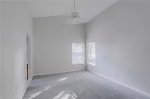 9983 Brodbeck Blvd, Orlando, FL 32832 - Photo 19