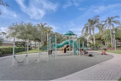 9983 Brodbeck Boulevard, Orlando, FL 32832 - Photo 43