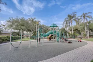 9983 Brodbeck Blvd, Orlando, FL 32832 - Photo 43