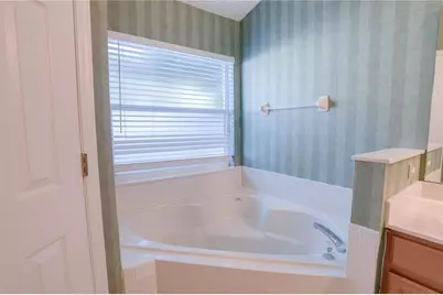 9983 Brodbeck Boulevard, Orlando, FL 32832 - Photo 23
