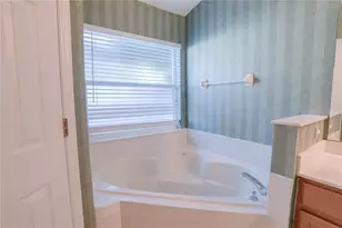 9983 Brodbeck Blvd, Orlando, FL 32832 - Photo 23