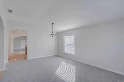 9983 Brodbeck Boulevard, Orlando, FL 32832 - Photo 7
