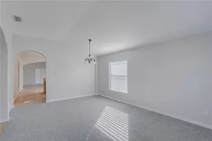 9983 Brodbeck Blvd, Orlando, FL 32832 - Photo 7