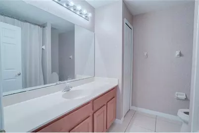 9983 Brodbeck Boulevard, Orlando, FL 32832 - Photo 27