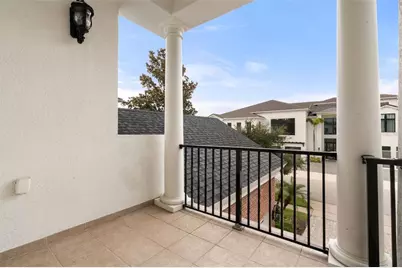 1229 Grand Traverse Parkway, Reunion, FL 34747 - Photo 45