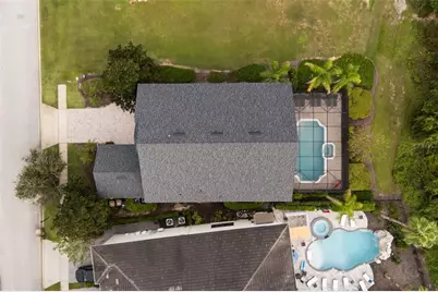 1229 Grand Traverse Parkway, Reunion, FL 34747 - Photo 59