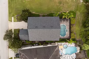 1229 Grand Traverse Pkwy, Reunion, FL 34747 - Photo 59