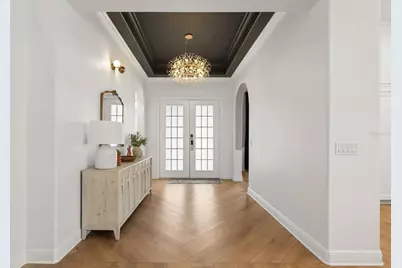 1229 Grand Traverse Parkway, Reunion, FL 34747 - Photo 5