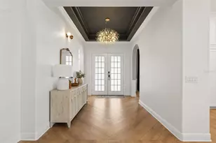 1229 Grand Traverse Pkwy, Reunion, FL 34747 - Photo 5
