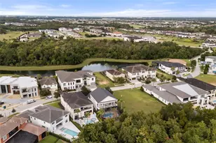 1229 Grand Traverse Pkwy, Reunion, FL 34747 - Photo 61