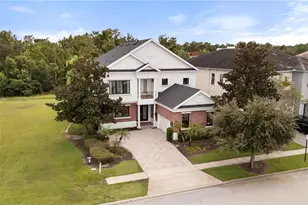 1229 Grand Traverse Pkwy, Reunion, FL 34747 - Photo 1