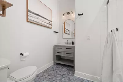 1229 Grand Traverse Parkway, Reunion, FL 34747 - Photo 51