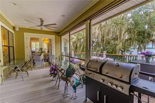 19529 Dorr Rd, Altoona, FL 32702 - Photo 9