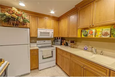 19529 Dorr Road, Altoona, FL 32702 - Photo 27