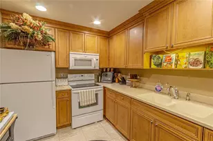 19529 Dorr Rd, Altoona, FL 32702 - Photo 27