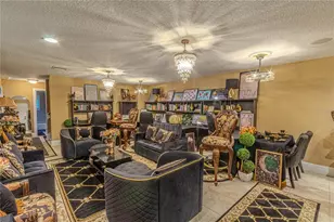19529 Dorr Rd, Altoona, FL 32702 - Photo 31