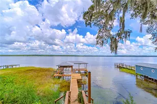 19529 Dorr Rd, Altoona, FL 32702 - Photo 3