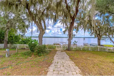 19529 Dorr Road, Altoona, FL 32702 - Photo 37
