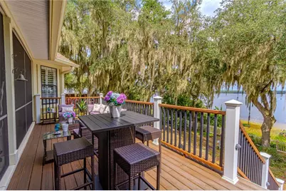 19529 Dorr Road, Altoona, FL 32702 - Photo 7