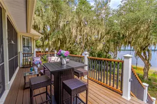19529 Dorr Rd, Altoona, FL 32702 - Photo 7