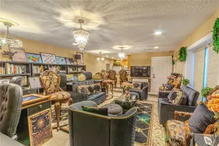 19529 Dorr Rd, Altoona, FL 32702 - Photo 29