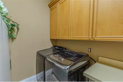 19529 Dorr Road, Altoona, FL 32702 - Photo 41