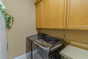 19529 Dorr Rd, Altoona, FL 32702 - Photo 41