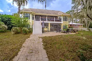 19529 Dorr Rd, Altoona, FL 32702 - Photo 39