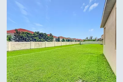 4882 Stone Acres Circle, Saint Cloud, FL 34771 - Photo 31