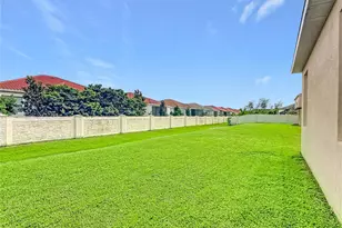 4882 Stone Acres Cir, Saint Cloud, FL 34771 - Photo 31