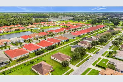 4882 Stone Acres Circle, Saint Cloud, FL 34771 - Photo 39