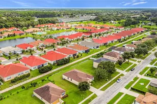 4882 Stone Acres Cir, Saint Cloud, FL 34771 - Photo 39