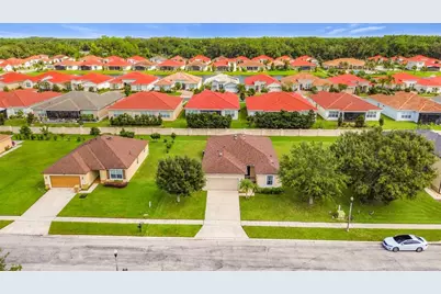 4882 Stone Acres Circle, Saint Cloud, FL 34771 - Photo 37