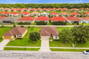 4882 Stone Acres Cir, Saint Cloud, FL 34771 - Photo 37
