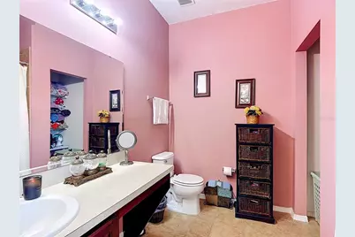 4882 Stone Acres Circle, Saint Cloud, FL 34771 - Photo 23