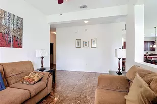 4882 Stone Acres Cir, Saint Cloud, FL 34771 - Photo 7