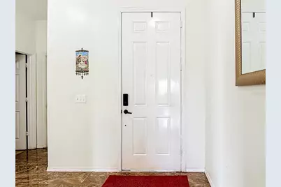 4882 Stone Acres Circle, Saint Cloud, FL 34771 - Photo 5
