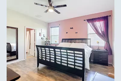 4882 Stone Acres Circle, Saint Cloud, FL 34771 - Photo 19