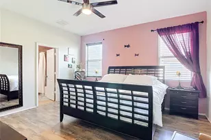 4882 Stone Acres Cir, Saint Cloud, FL 34771 - Photo 19