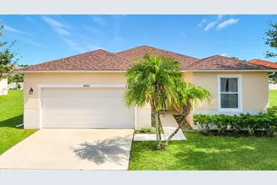 4882 Stone Acres Circle, Saint Cloud, FL 34771 - Photo 1