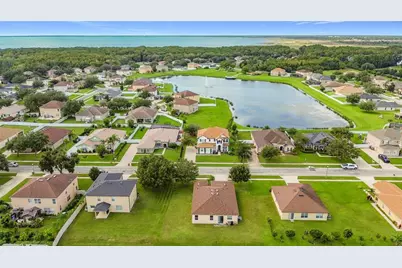4882 Stone Acres Circle, Saint Cloud, FL 34771 - Photo 43